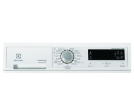 Electrolux EWW1697MDW - 1407067 - zdjęcie 2